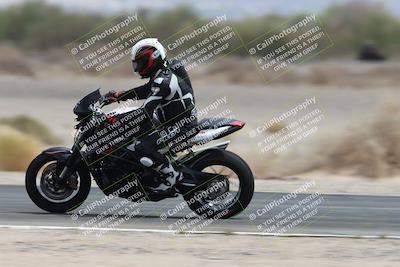 media/May-05-2025-Moto Forza (Mon) [[3c1838c5e5]]/2-B Group/Session 3 (Panning Test Turn 14 Inside)/